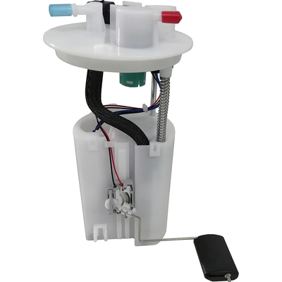 AGILITY - 4011471 - Fuel Pump Module Assembly pa3