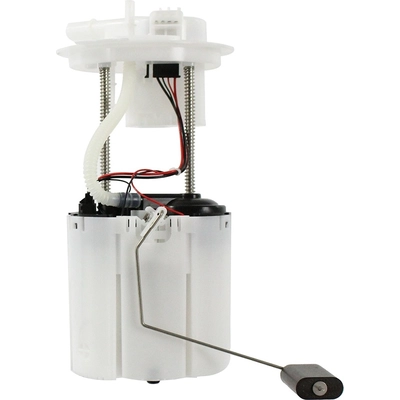 AGILITY - 4011502 - Fuel Pump Module Assembly pa1