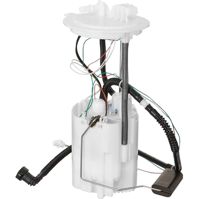 AGILITY - 4011533 - Fuel Pump Module Assembly pa1