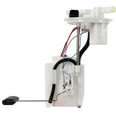 AGILITY - 4011623 - Fuel Pump Module Assembly pa1