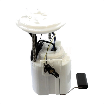 AGILITY - AGY-00310180 - FUEL PUMP MODULE ASSEMBLY pa1