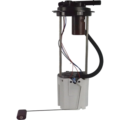 AGILITY - AGY-00310519 - FUEL PUMP MODULE ASSEMBLY pa4