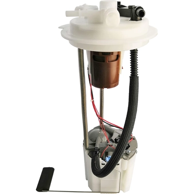 AGILITY - AGY-00310532 - FUEL PUMP MODULE ASSEMBLY pa2