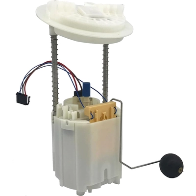 AGILITY - AGY-00310567 - LEFT FUEL PUMP MODULE ASSEMBLY pa2