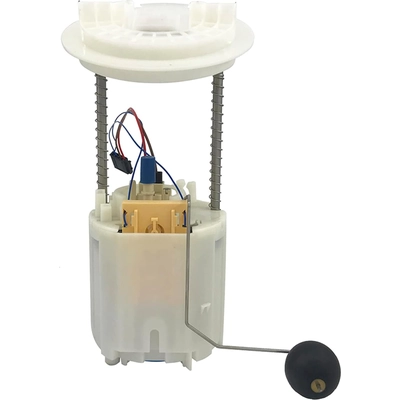 AGILITY - AGY-00310567 - LEFT FUEL PUMP MODULE ASSEMBLY pa3