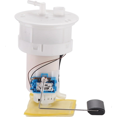 AGILITY - AGY-00310592 - Fuel Pump Module Assembly pa7