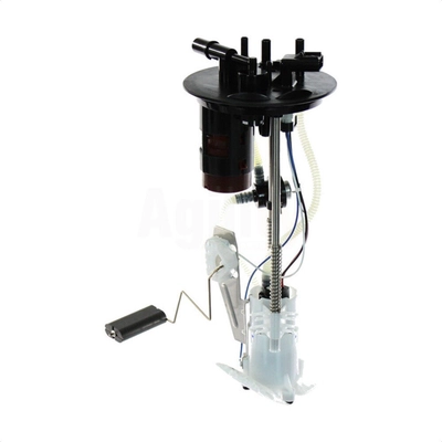 AGILITY - AGY-00310673 - FUEL PUMP MODULE ASSEMBLY pa1