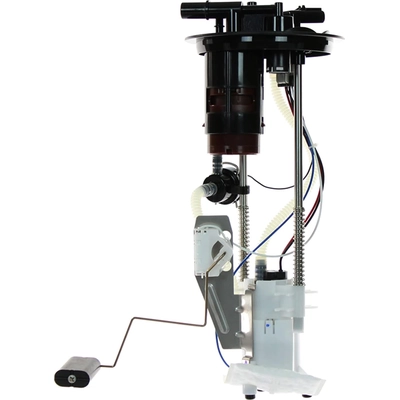 AGILITY - AGY-00310673 - FUEL PUMP MODULE ASSEMBLY pa3