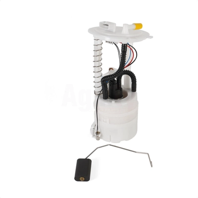 AGILITY - AGY-00310705 - FUEL PUMP MODULE ASSEMBLY pa1