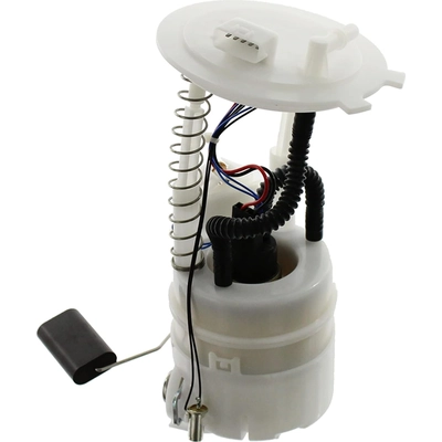 AGILITY - AGY-00310705 - FUEL PUMP MODULE ASSEMBLY pa2