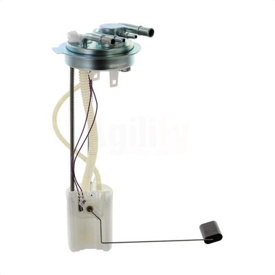 AGILITY - AGY-00310734 - FUEL PUMP MODULE ASSEMBLY pa1