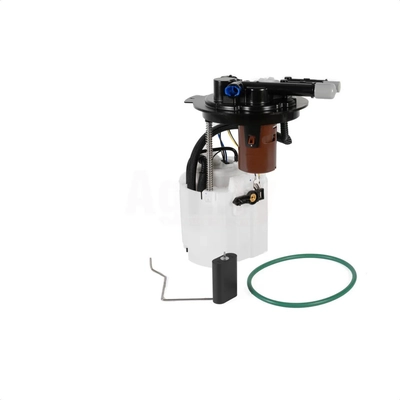 AGILITY - AGY00310887 - Fuel Pump Module Assembly pa1