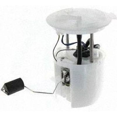 Fuel Pump Module Assembly by AGILITY - AGY-00310006 pa9