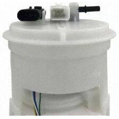 Fuel Pump Module Assembly by AGILITY - AGY-00310014 pa8