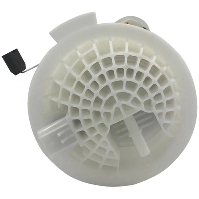 Fuel Pump Module Assembly by AGILITY - AGY-00310021 pa2