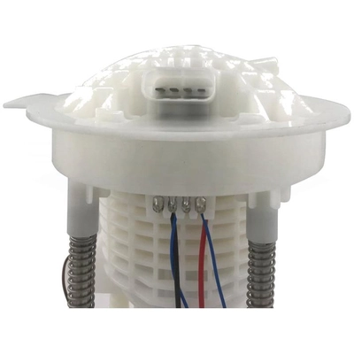 Fuel Pump Module Assembly by AGILITY - AGY-00310021 pa5