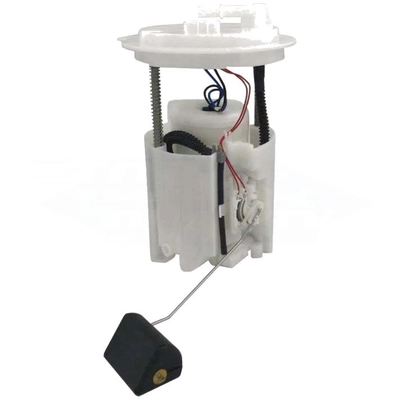 AGILITY - AGY-00310024 - Fuel Pump Module Assembly pa5