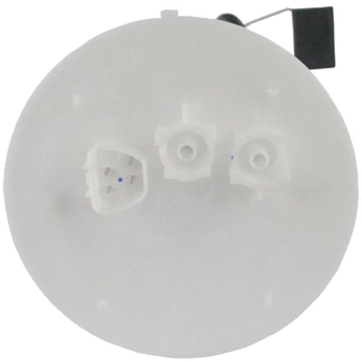 Fuel Pump Module Assembly by AGILITY - AGY-00310033 pa5