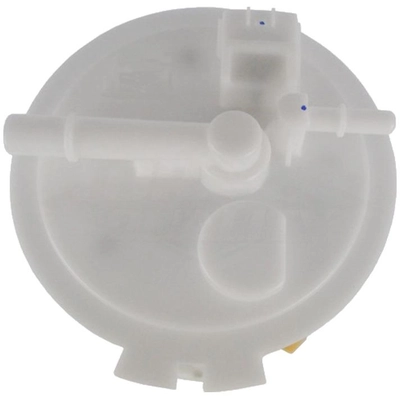 Fuel Pump Module Assembly by AGILITY - AGY-00310040 pa2