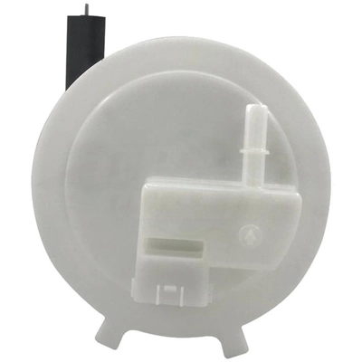 Fuel Pump Module Assembly by AGILITY - AGY-00310045 pa5