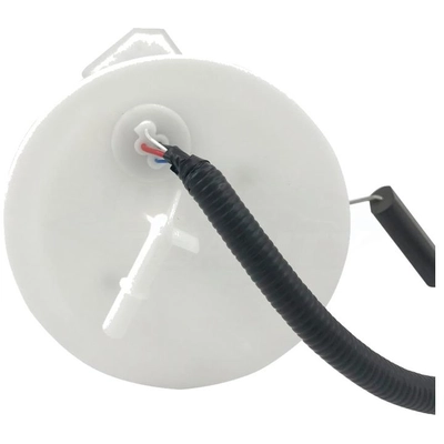 Fuel Pump Module Assembly by AGILITY - AGY-00310150 pa5