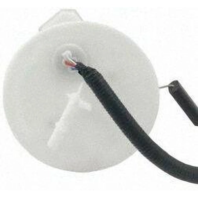 Fuel Pump Module Assembly by AGILITY - AGY-00310150 pa8