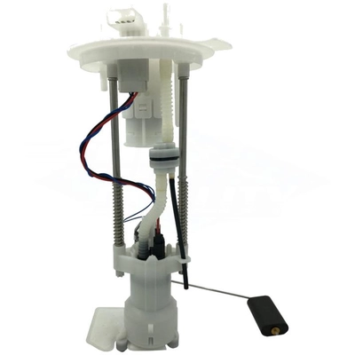 AGILITY - AGY-00310161 - Fuel Pump Module Assembly pa2