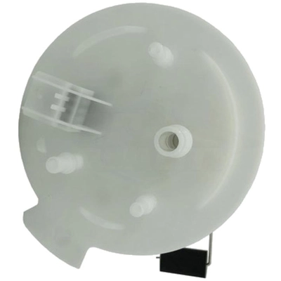 Fuel Pump Module Assembly by AGILITY - AGY-00310163 pa3