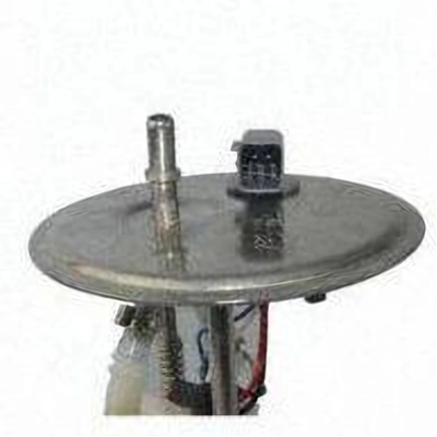 Fuel Pump Module Assembly by AGILITY - AGY-00310177 pa10