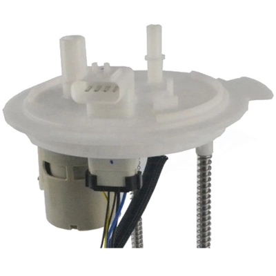 Fuel Pump Module Assembly by AGILITY - AGY-00310181 pa4