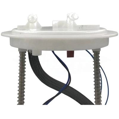 Fuel Pump Module Assembly by AGILITY - AGY-00310182 pa1