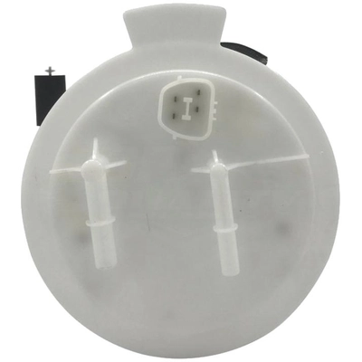 Fuel Pump Module Assembly by AGILITY - AGY-00310182 pa2
