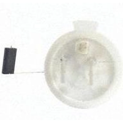 Fuel Pump Module Assembly by AGILITY - AGY-00310185 pa6