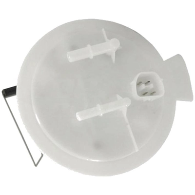 Fuel Pump Module Assembly by AGILITY - AGY-00310188 pa3