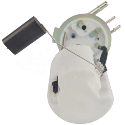 Fuel Pump Module Assembly by AGILITY - AGY-00310243 pa6