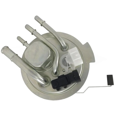 Fuel Pump Module Assembly by AGILITY - AGY-00310258 pa1