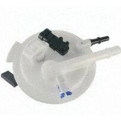 Fuel Pump Module Assembly by AGILITY - AGY-00310274 pa9