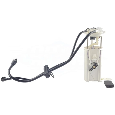 AGILITY  - AGY-00310315 - Fuel Pump Module Assembly pa1