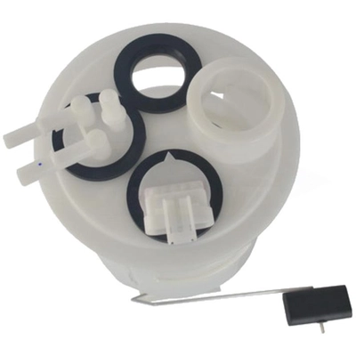 Fuel Pump Module Assembly by AGILITY - AGY-00310351 pa1