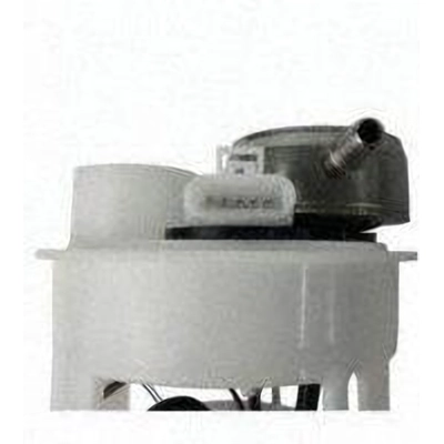 Fuel Pump Module Assembly by AGILITY - AGY-00310356 pa10