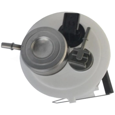 Fuel Pump Module Assembly by AGILITY - AGY-00310386 pa5