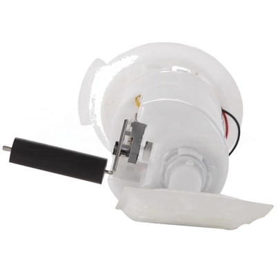 Fuel Pump Module Assembly by AGILITY - AGY-00310398 pa4