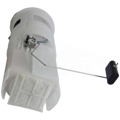 Fuel Pump Module Assembly by AGILITY - AGY-00310403 pa2