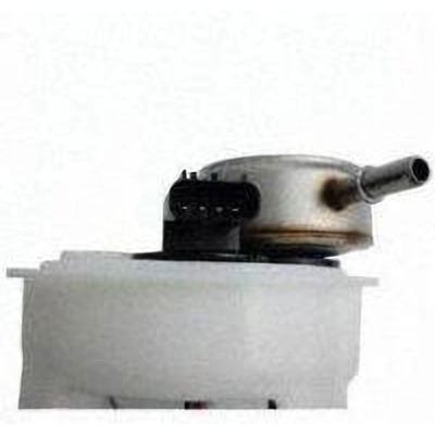 Fuel Pump Module Assembly by AGILITY - AGY-00310403 pa9