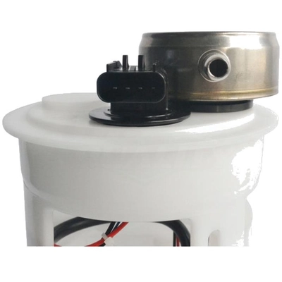 Fuel Pump Module Assembly by AGILITY - AGY-00310404 pa2