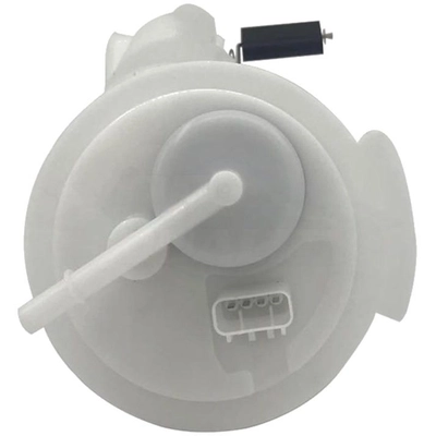 Fuel Pump Module Assembly by AGILITY - AGY-00310411 pa3