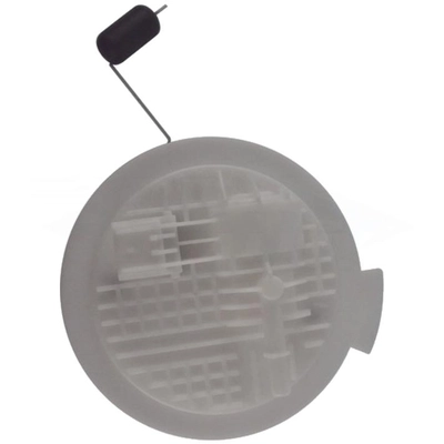Fuel Pump Module Assembly by AGILITY - AGY-00310419 pa5