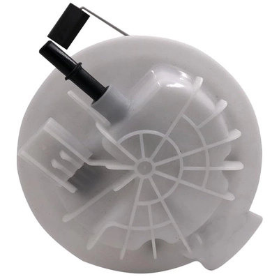 Fuel Pump Module Assembly by AGILITY - AGY-00310429 pa2