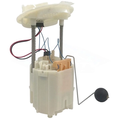 AGILITY - AGY-00310435 - Fuel Pump Module Assembly pa4