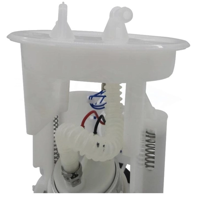 Fuel Pump Module Assembly by AGILITY - AGY-00310457 pa4